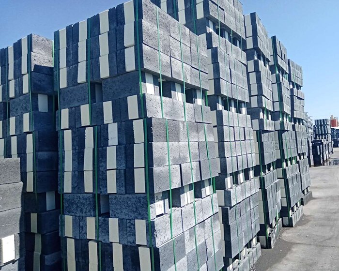 外墻建筑自保溫砌塊廠家_規(guī)格齊全,產(chǎn)品質(zhì)量優(yōu)。